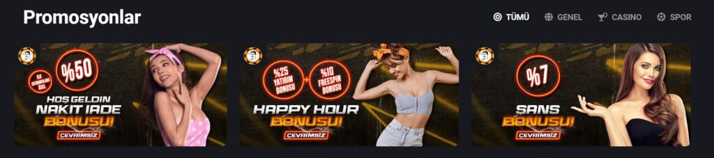 teslabahis bonus