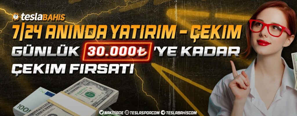 teslabahis btc yatırım 
