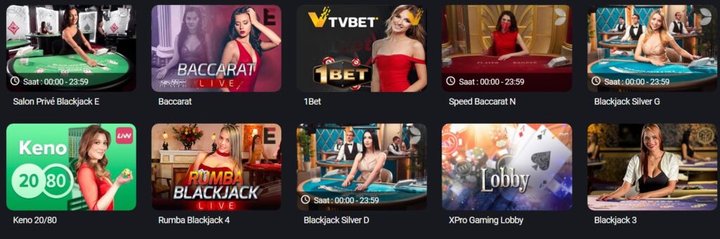 teslabahis mobil giriş