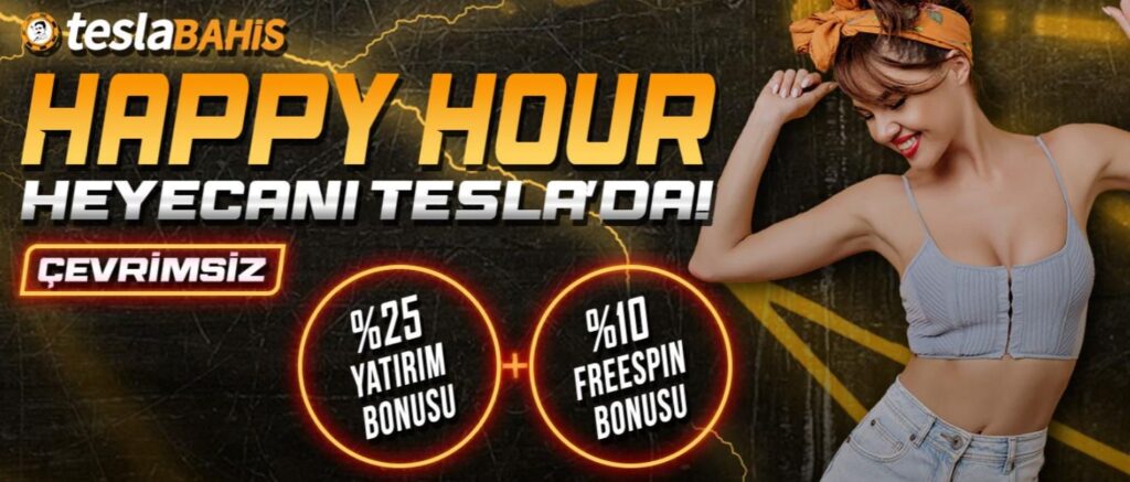 teslabahis skor tahmin